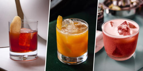cocktail2