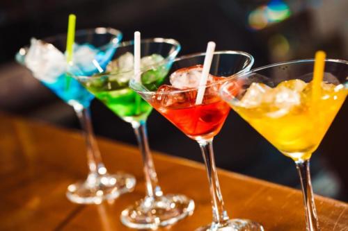 cocktail3