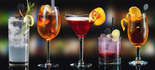 cocktail5