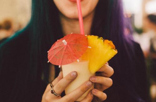 garett-mizunaka-349743-unsplash