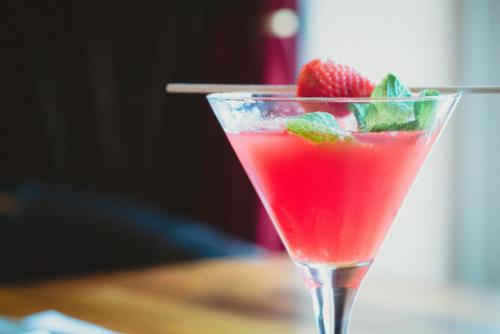 jens-theess-28249-unsplash